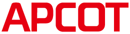 APCOT Inc.